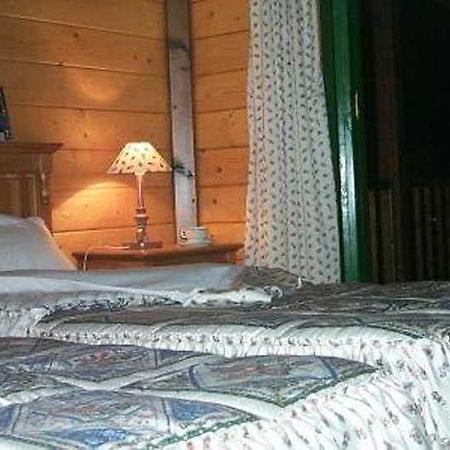 Santa Ana Apartamentos Playa de Santiago  Ngoại thất bức ảnh