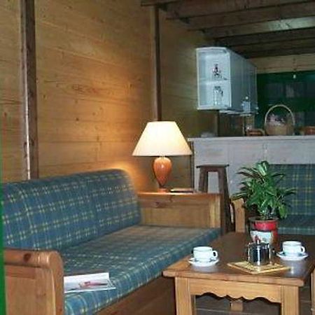 Santa Ana Apartamentos Playa de Santiago  Ngoại thất bức ảnh